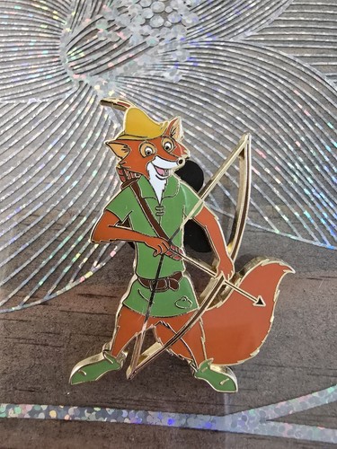 Pins disneyland paris - pins,