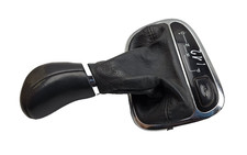 MERCEDES Classe C W203 Levier