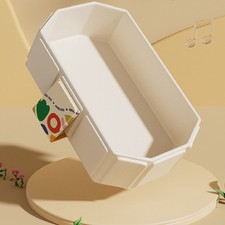 Baignoire Pliable Pour Bébé