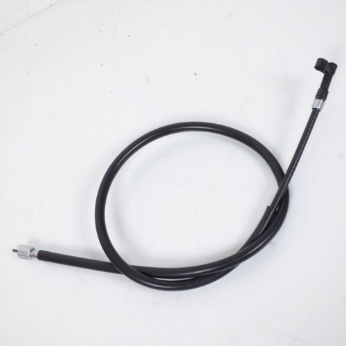 Câble compteur rms pour - rms,