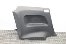 AUDI TT 8J3 Autres Pièces