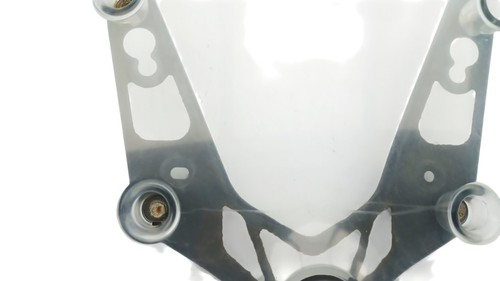 Bulle mbk 125 skyliner - mbk, s