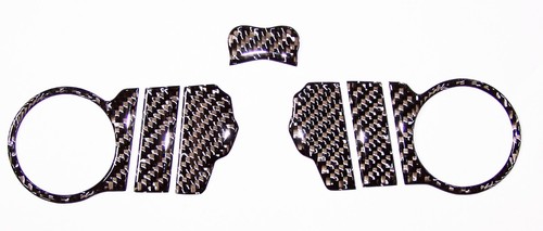 Protege fourche carbone - te,