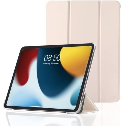 Hama smart cover - cover, case