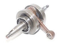 vilebrequin Honda MTX 125 JD05