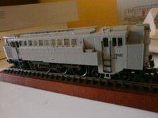 MARKLIN LOCO 37201