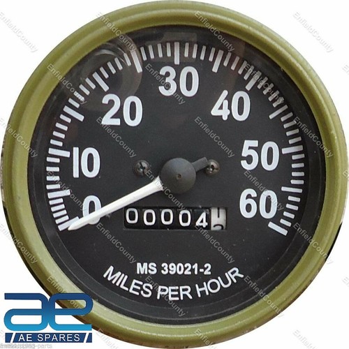Convient willys ford gpw - convient,