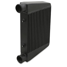 REFROIDISSEUR INTERMÉDIAIRE