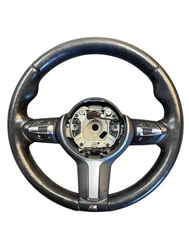 Volant bmw - bmw, f80)