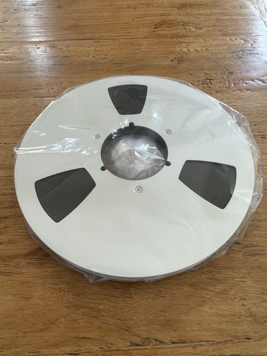 Bande audio basf - bande, sm468