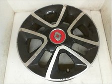 Jante aluminium occasion