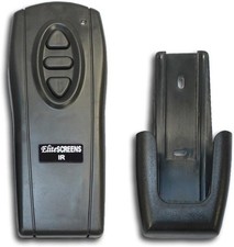 Écran de projecteur Elite