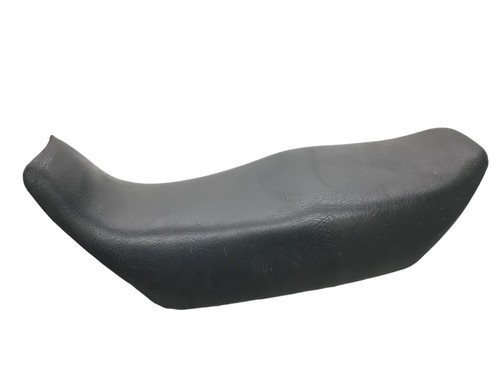 Selle yamaha 900 1991 1994 - selle, xj