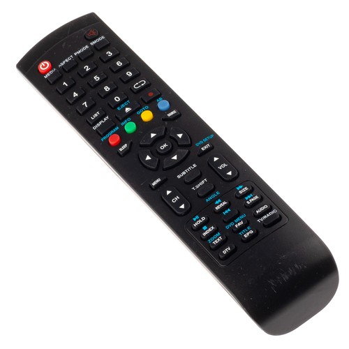 Télécommande originale dyon - télécommande,