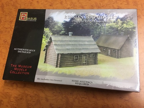 Maquette tres rare - 1/72,tres,
