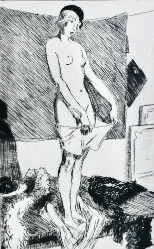 Curiosa louis codet la - louis,