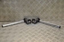 POIGNÉE SEMI-MANUBRI HONDA BOL D'OR 750 COD.4524