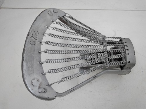 Vespa 125 150 similaires - vespa,