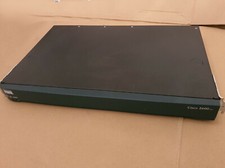 Cisco Systems Cisco 2600