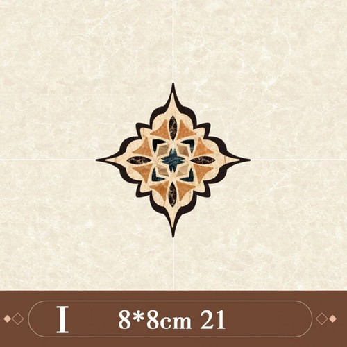 Pcs stickers autocollant - stickers,