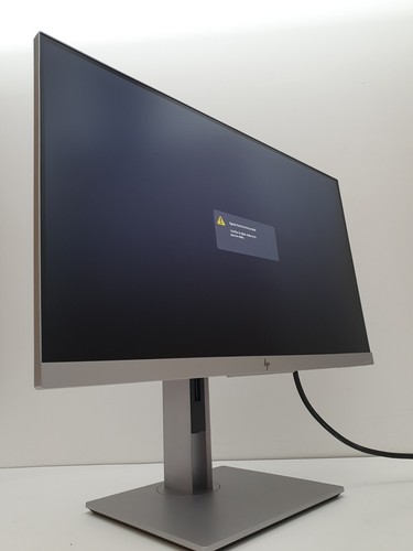Ecran moniteur elitedisplay - moniteur,