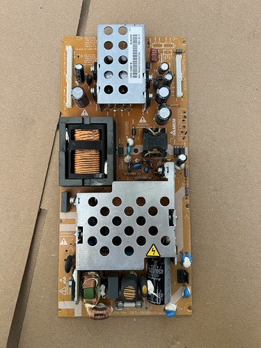 Power supply dps - power, dps-182bp