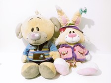 Diddl – Pimboli & Mimihopps