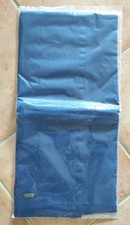 Écharpe 100% Pashmina | Hand