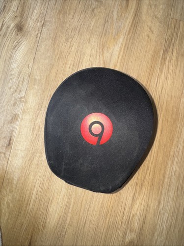 Casque beats mixr - casque,