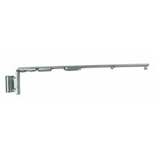 Compas pour oscillo battant - ,
