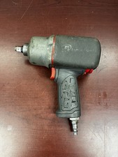 Ingersoll Rand 2235 Titanium 1/2" Air Impact Wrench