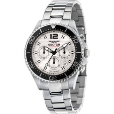 Montre Homme SECTOR 230