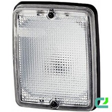 Feu De Recul Droit 12 V P21W