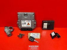 NISSAN ALMERA TINO V10 2.2 DCI