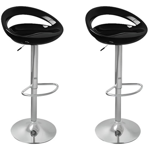 Tabouret bar snack cuisine - tabouret,