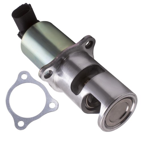 Vanne egr for - egr,