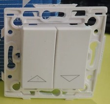 Arnould ESPACE 60120 -