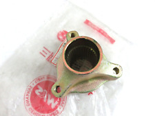 OEM SYM ATV Quad Lander 250 Rear Brake Disk Bracket PN 43251-RB1-000