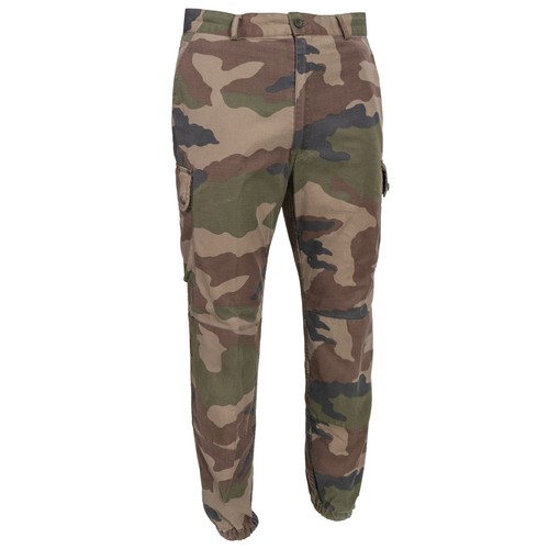 Original french army - original,