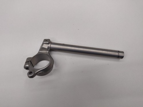 Demi guidon droit suzuki - demi,
