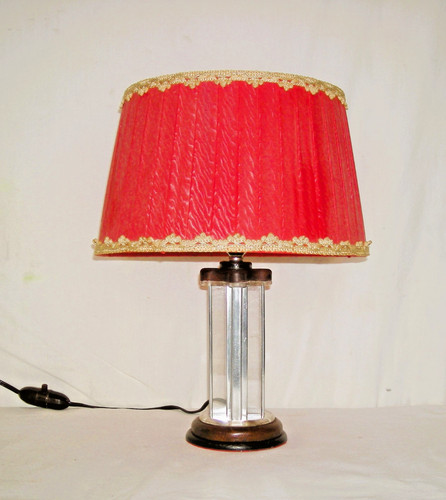 Lampe bureau design - design, 40