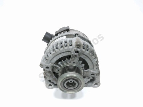 Alternateur 2077261 ford - alternateur,