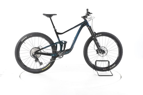 Giant trance vtt - x,