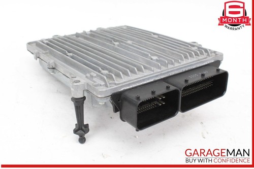 Mercedes w212 e400 - 15-20,
