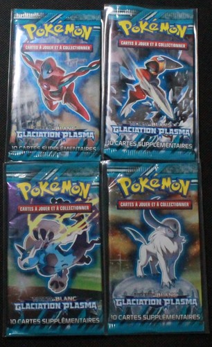 Artset boosters nb09 - artset,