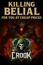 Diablo 4 – Saison 11 - Carry