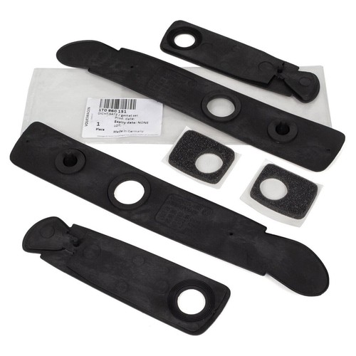 Touran 1t1 1t2 1t3 jeu - touran, de