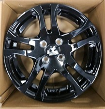 4 Jantes en Alliage 15 Fiat