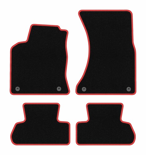 Tapis sol moquette - de, en