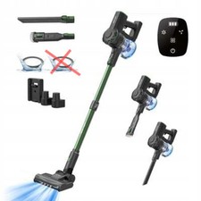Aspirateur sans fil V9Pro, 500